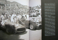 Preview: Codling "Monaco Grand Prix" Monaco Motorracing-History 2019 (10439)